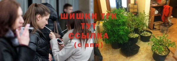 бутират Богданович