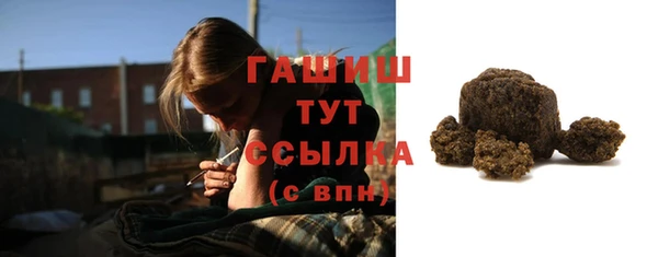 кокс Богородицк