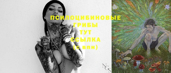 ALPHA-PVP Богородск