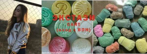 шишки Беломорск
