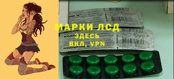 кокс Богородицк